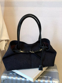 6e248421-4bca-48d5-8365-77b9d258968a-Max-Origin