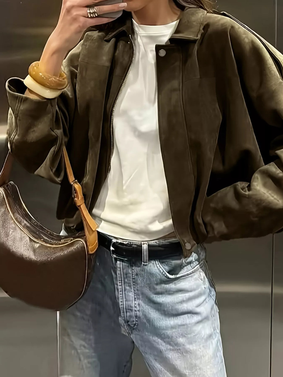 6e3a32f2-efad-48c0-afe0-acafee9e621d-Max-Origin