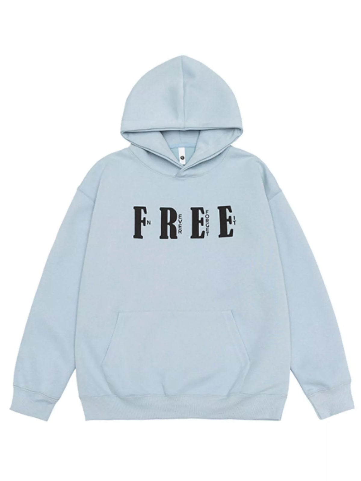 6e8d48cc-e368-43d5-ba30-7660a4f795f5-Max-Origin