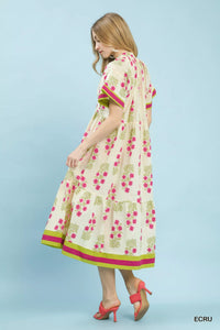 6ea15bb7-4b33-4468-a242-e4cfb49e4c1c-Max-Origin