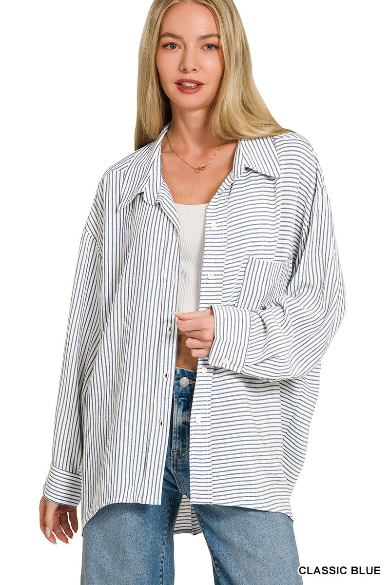 6ebffe213c3445fdad93910aa93a6176-Max