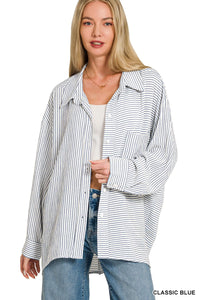 6ebffe213c3445fdad93910aa93a6176-Max