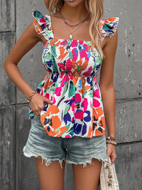 6f50ebab448147e49fc596661bfba80a-Max-Origin