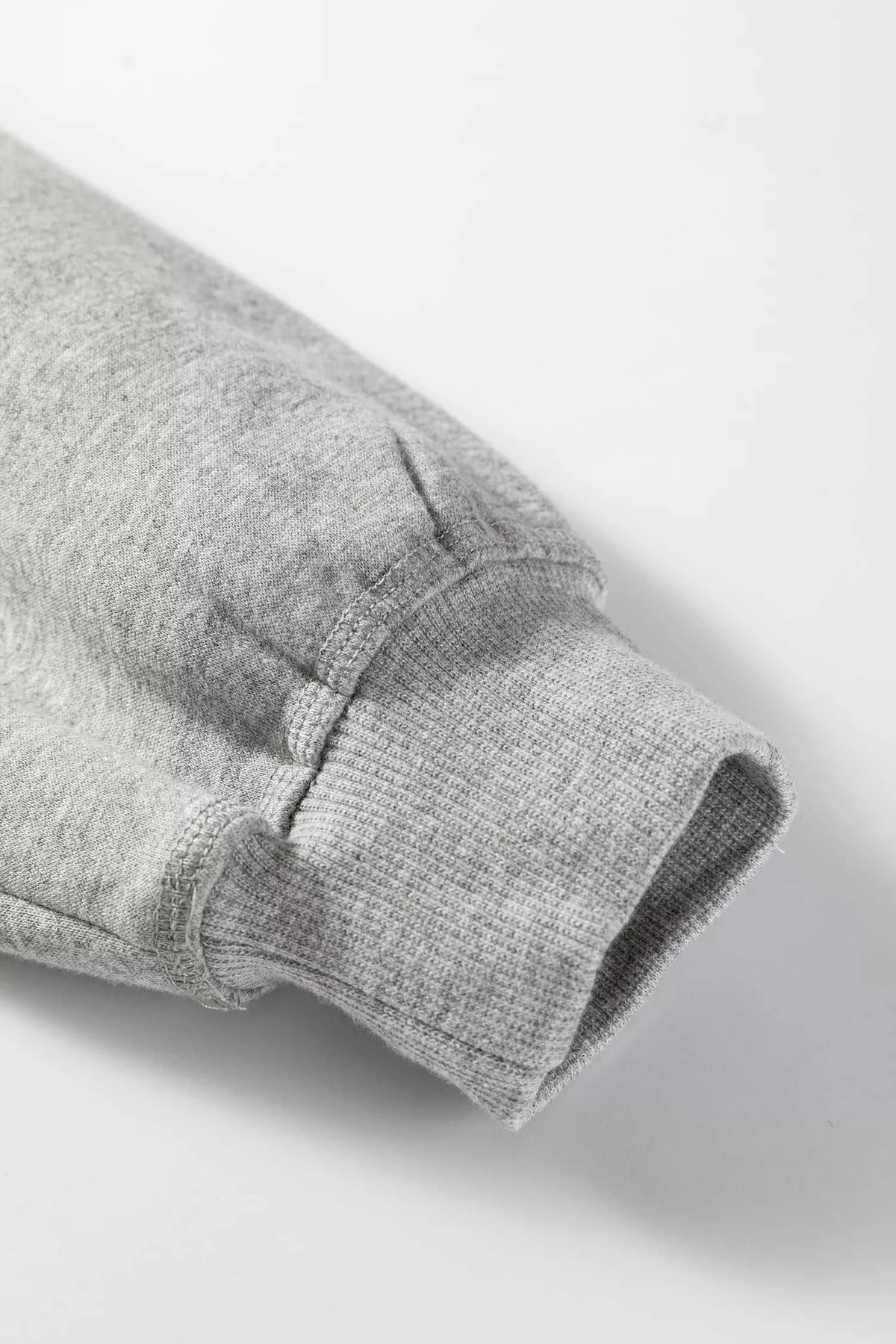 Contrast Rope Drawstring Ruffle Trim Drop Shoulder Baggy Hoodie 100100984131912 52 Affordable Fashion Under $100 Jerry's Apparel 