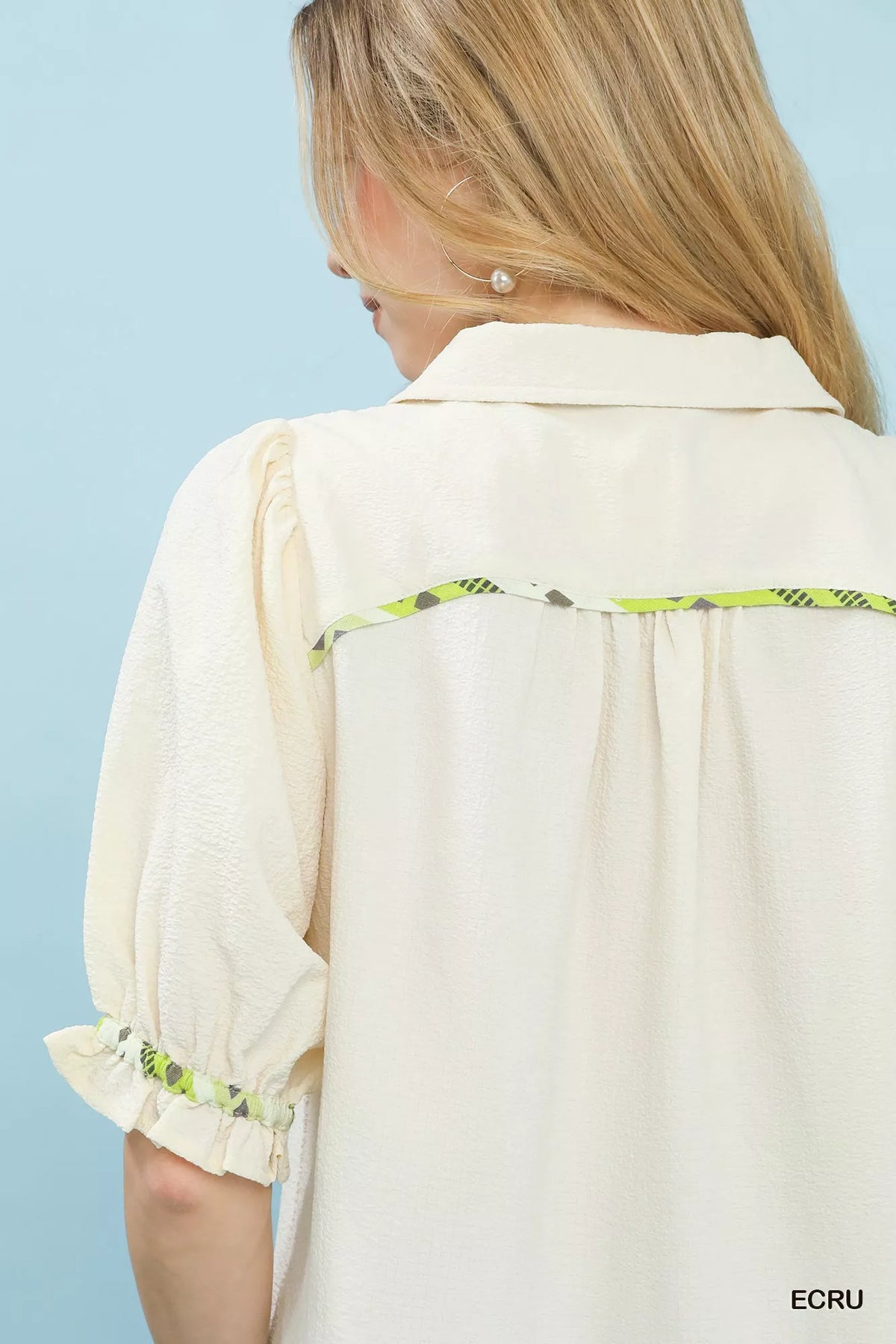 6f5ca15a-a64b-429f-8bbb-f4c706be3f14-Max-Origin