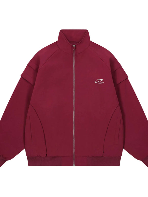 6fbe234f3a3940249b37783a5617986c-Max-Origin