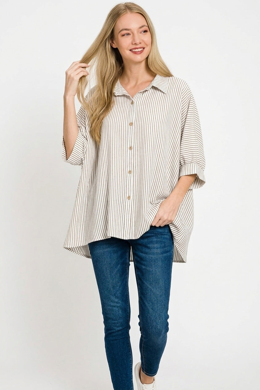 6fd5e176-5588-489f-900f-4e83c0e8eaa2-Max