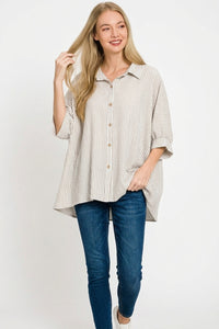 6fd5e176-5588-489f-900f-4e83c0e8eaa2-Max