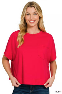 6fe18a11-adeb-41b8-9e76-93fa4d1d2ac5-Max-Origin