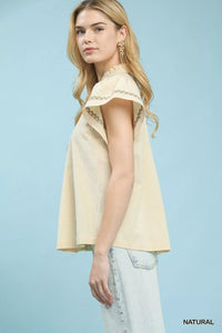 6feb296b-5a7b-4637-925f-9f5946e98a2d-Max-Origin