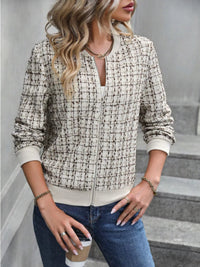 6ff0353cb20d4b9d9cf03130cc9df6b2-Max-Origin