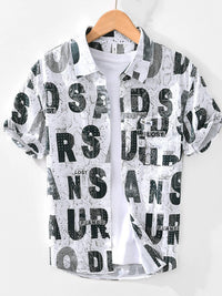 6ff57c2bb50441f88f943e473822a9a5-Max-Origin