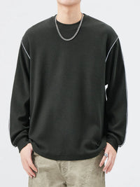 707e1d53b04449faa738babf45c34cf6-Max-Origin