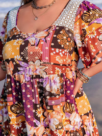 70a9738b-0525-4b43-b268-43659828063b-Max-Origin