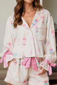 70c91802-0c65-4aff-9b87-1acb9c247640-Max