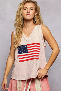 71357521-781d-447b-96f6-a1baafe7e114-Max-Origin