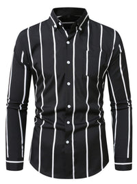 7144b9fa11e04dfd832676cbb3dfbbe5-Max