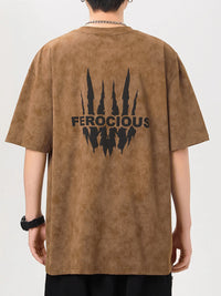 71698ee67535435a9cbf724675c6925f-Max-Origin