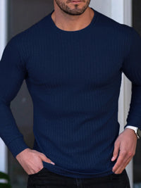 717feedcd8af4fa9a99d2d217cd20cec-Max-Origin