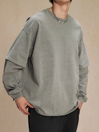 71c9595f-4b1f-4342-8315-300310c9a24c-Max-Origin