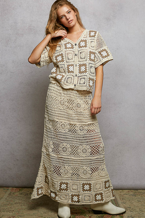 72034422-3467-4620-9d71-2f77381afcba-Max