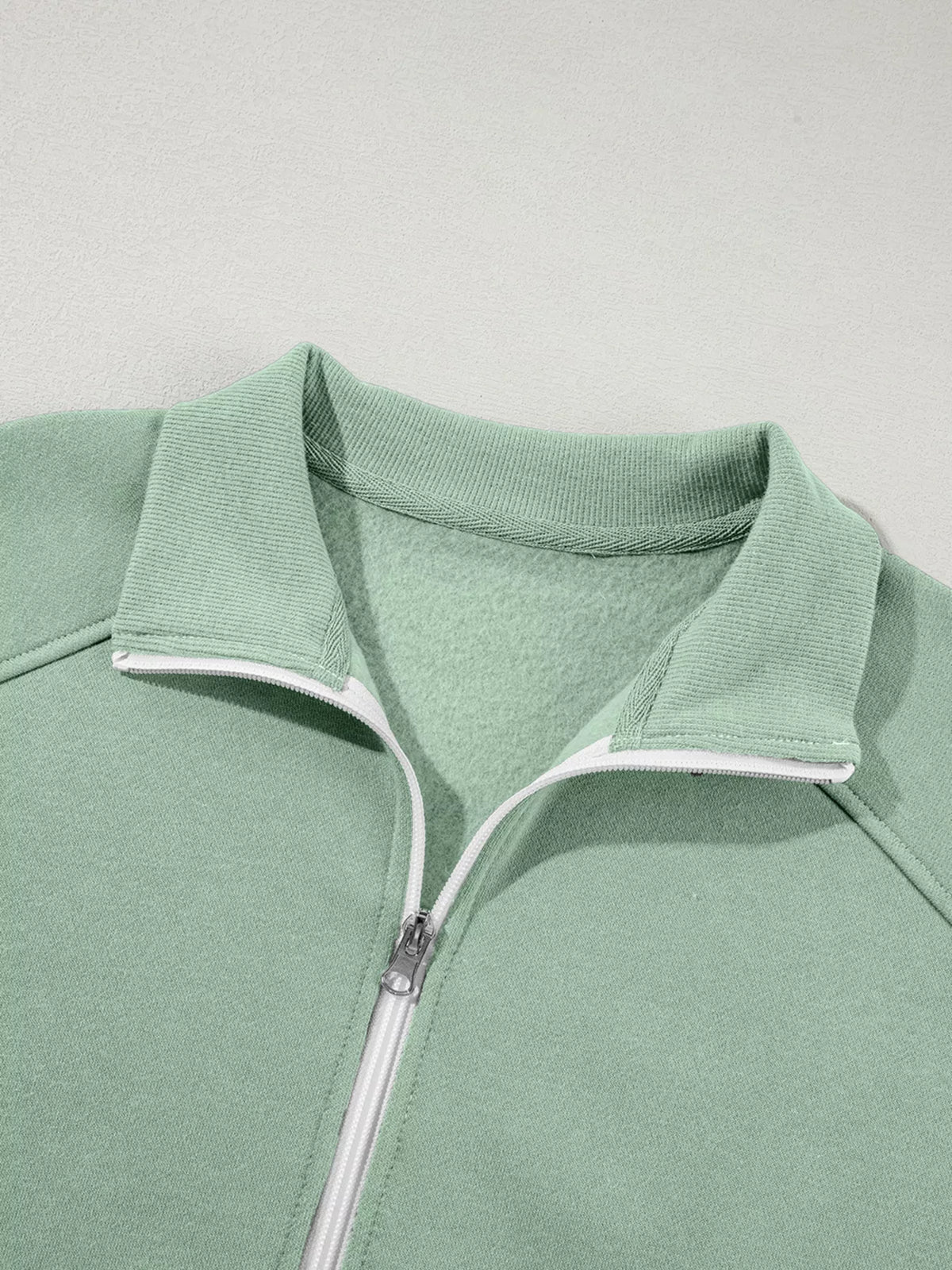 727ff2da5d6e47b09a9eb13401d0a995-Max-Origin