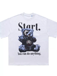 72b178b6-a8e5-415b-b8ac-4994cb2a7270-Max-Origin