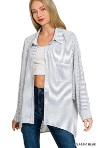 737ae5666d3646af958949b7429b015c-Max