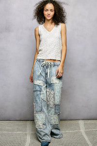 73b2d7cf-8fba-4fc1-ab79-8067538cdc47-Max-Origin