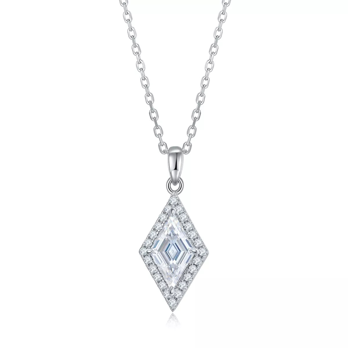 73fd615d-b1fb-4927-aeb8-fd16aab19626-Max-Origin