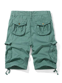 Men's Casual Cargo Shorts 100400880212945 55 Affordable Fashion Under $100 Jerry's Apparel 