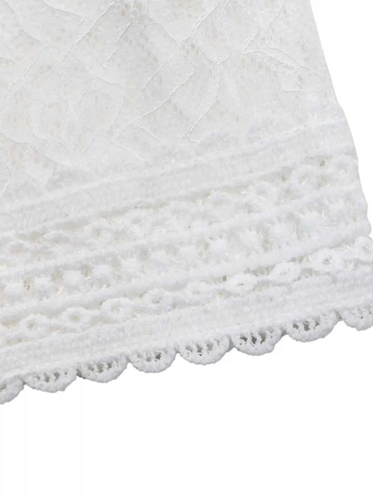 Lace Chinese Style Button Shirt 101001424924412 46 Affordable Fashion Under $100 Jerry's Apparel 