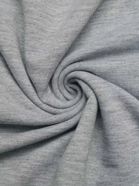 Heart Embroidered Round Neck Sweatshirt 100100424286744 35 Affordable Fashion Under $100 Jerry's Apparel 