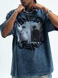 74d2cc06-2177-48c4-a7eb-67ca455f0e09-Max-Origin