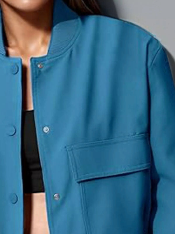 74dbb0f1-396e-444f-b1e1-791bc3a1875d-Max-Origin