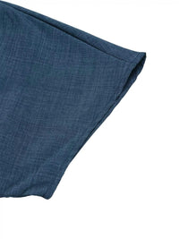 Casual V-Neck Elastic Waist Romper 100100707516722 32 Affordable Fashion Under $100 Jerry's Apparel 
