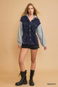 7554882d-843a-443e-afb8-7d7bf4dcc51f-Max-Origin