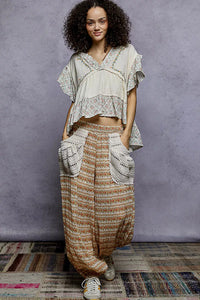 75ade529-376c-497b-bdd8-07a015c49354-Max-Origin