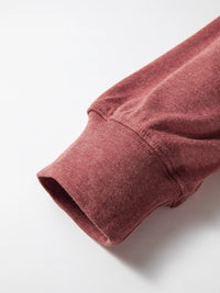 75bd2ad1-e69f-4ab4-a8a5-16eea90384d4-Max-Origin