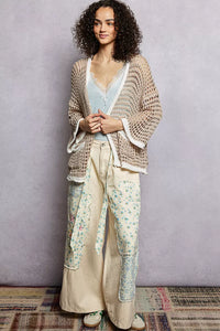 75d14898-d91f-4859-ae35-d9f8ad3144c8-Max-Origin