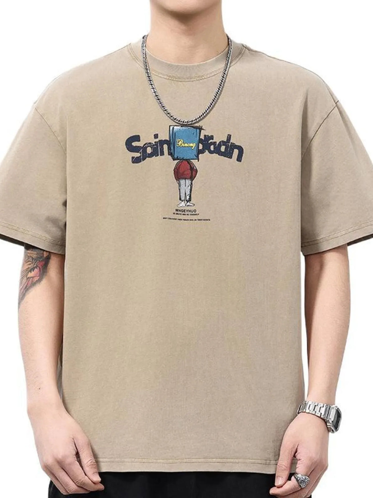 76053f71866540468e5b2144bfea56cb-Max-Origin