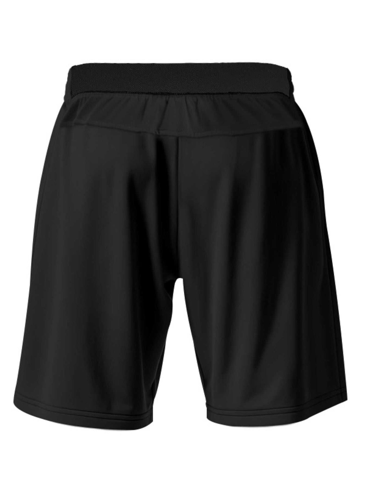 Men's Full Size Casual Drawstring Shorts Plus Size 100400905361572 28 Affordable Fashion Under $100 Jerry's Apparel 