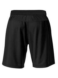 Men's Full Size Casual Drawstring Shorts Plus Size 100400905361572 28 Affordable Fashion Under $100 Jerry's Apparel 