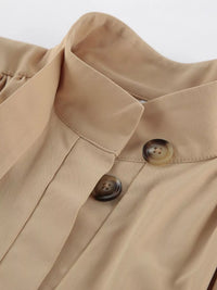 766763db-6d69-4c55-a48e-2b81307f6cf1-Max-Origin