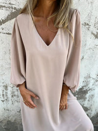 76789707-eec1-436b-a94f-a7e2502bf293-Max-Origin