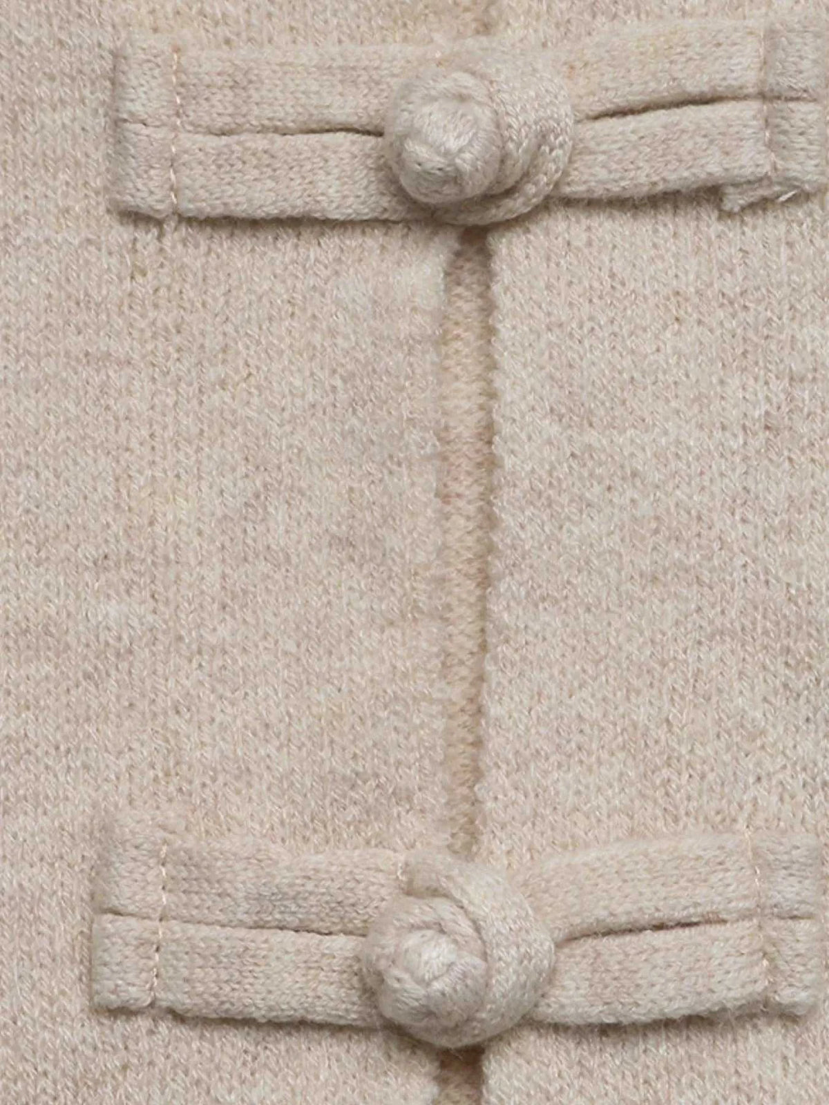 Button Up Dropped Shoulder Cardigan 100100512130868 44 Affordable Fashion Under $100 Jerry's Apparel 
