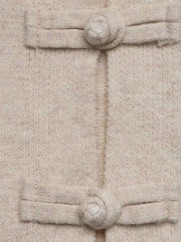 Button Up Dropped Shoulder Cardigan 100100512130868 44 Affordable Fashion Under $100 Jerry's Apparel 
