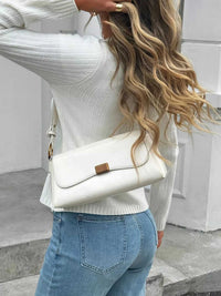 Button-Front Ribbed Long Sleeve Cardigan 100100873409689 56 Affordable Fashion Under $100 Jerry's Apparel 