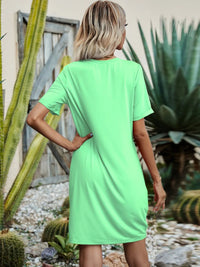 7795dbe4-a2b0-4ae7-9091-f9dff59fe803-Max