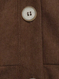 Corduroy Button-Down Maxi Dress 101001882053636 62 Affordable Fashion Under $100 Jerry's Apparel 